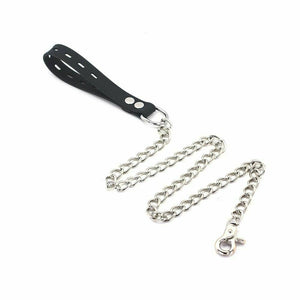 House Of Dasein Collar Leash Sex Slave Restraints Set Bdsm Owned Submissive Pet Play