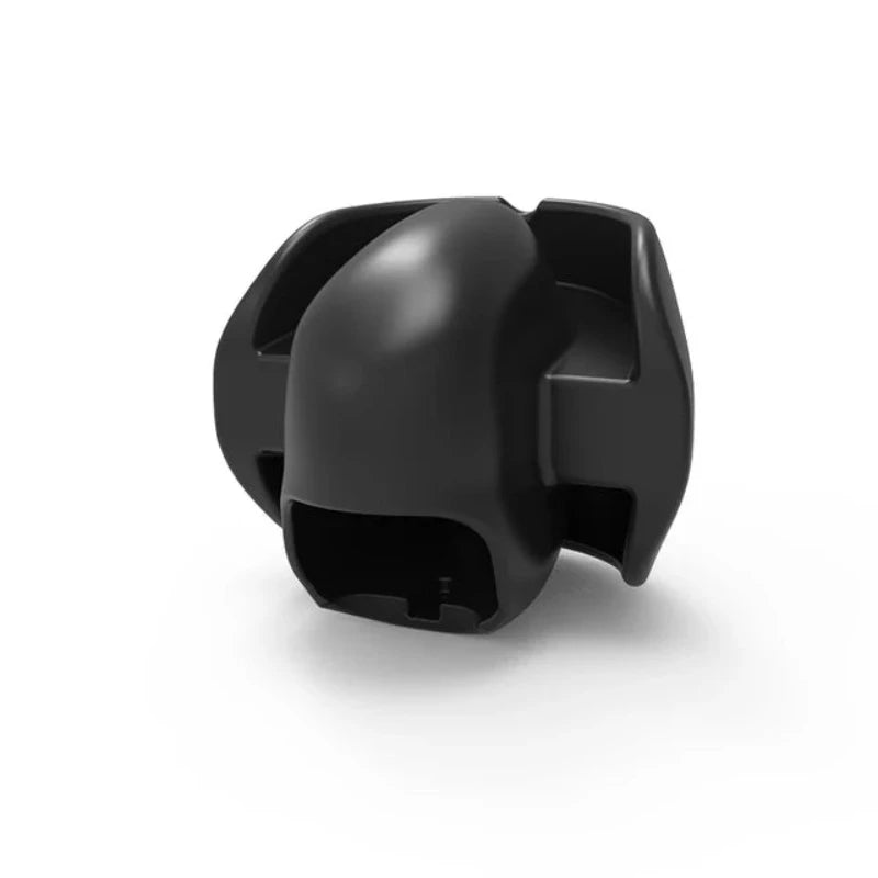 Adult Games Tongue Fixed Gag Balls Bdsm Bondage Silicone Mouth For Couples