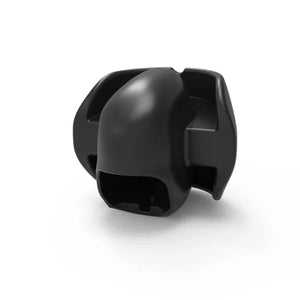 Adult Games Tongue Fixed Gag Balls Bdsm Bondage Silicone Mouth For Couples