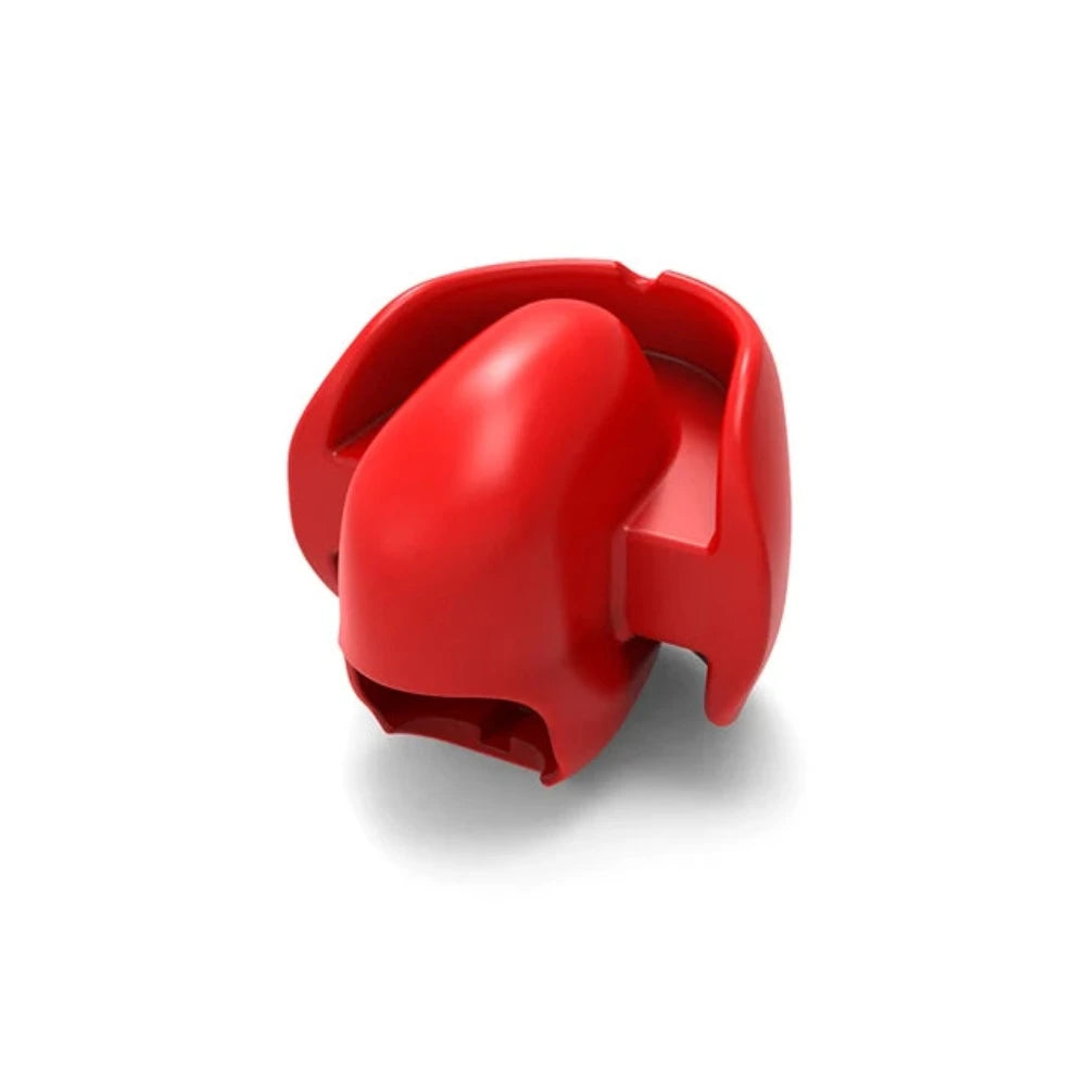 Adult Games Tongue Fixed Gag Balls Bdsm Bondage Silicone Mouth For Couples