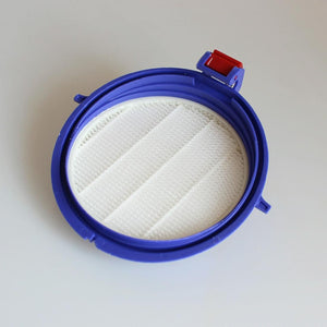 Two Pack Pre Filter For Dyson Dc25 Vacuum Cleaner Compatible Replacement Parts