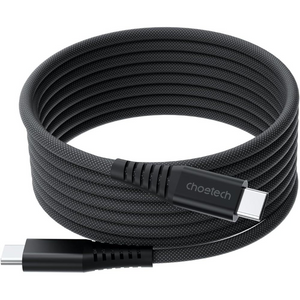 Choetech Xcc 1051 Magnetic Usb Cable 1.8M