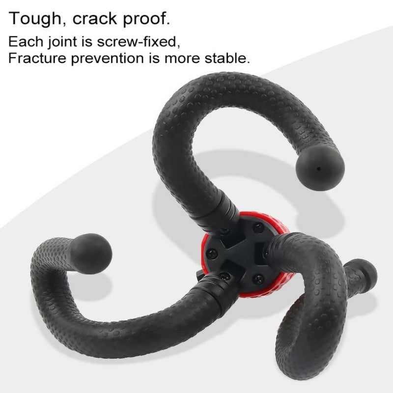 Mini Octopus Flexible Tripod Holder With Phone Clamp For Iphone Galaxy Huawe Gopro Hero11