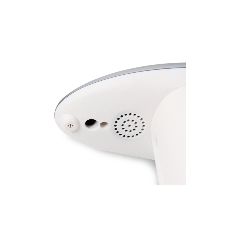 Desktop Automatic Sensor Hand Sanitizer Portable Soap Dispenser For Home Use