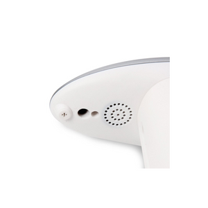 Desktop Automatic Sensor Hand Sanitizer Portable Soap Dispenser For Home Use