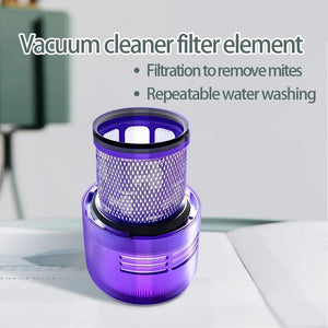Post Filter And Pre For Dyson V7 V8 V6 Vacuum Cleaner Parts