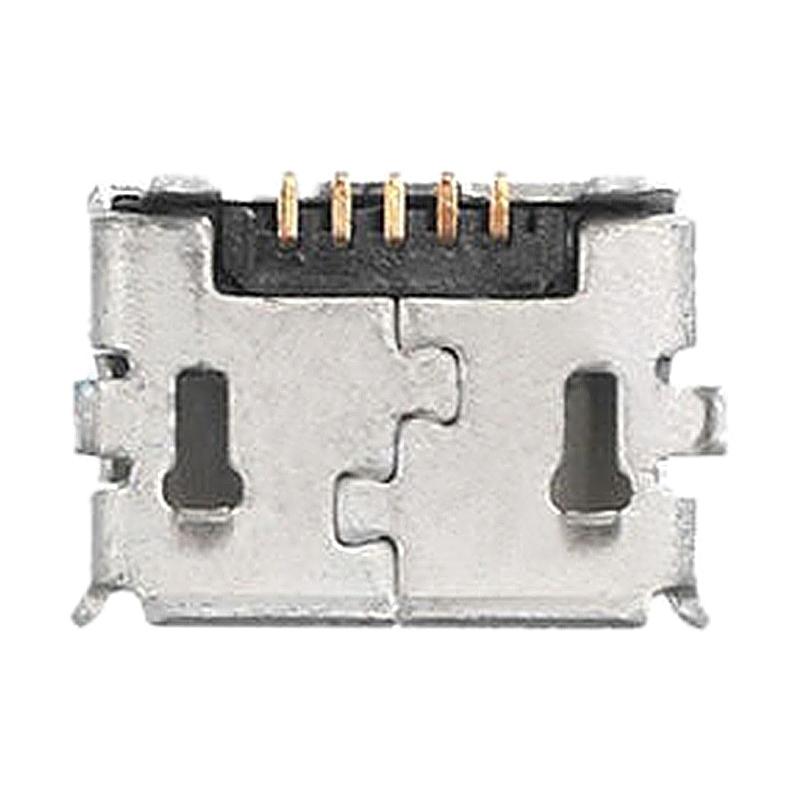 Replacement Charging Port Connector For Motorola Nexus 6 Mobile Phone Parts