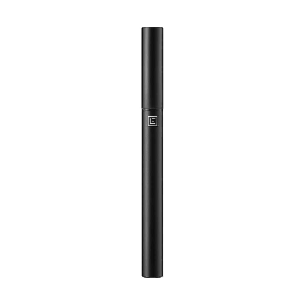 Eylure London 0.7Ml Line And Lash Adhesive Eyeliner Black