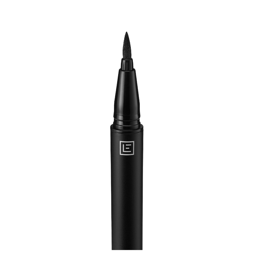 Eylure London 0.7Ml Line And Lash Adhesive Eyeliner Black