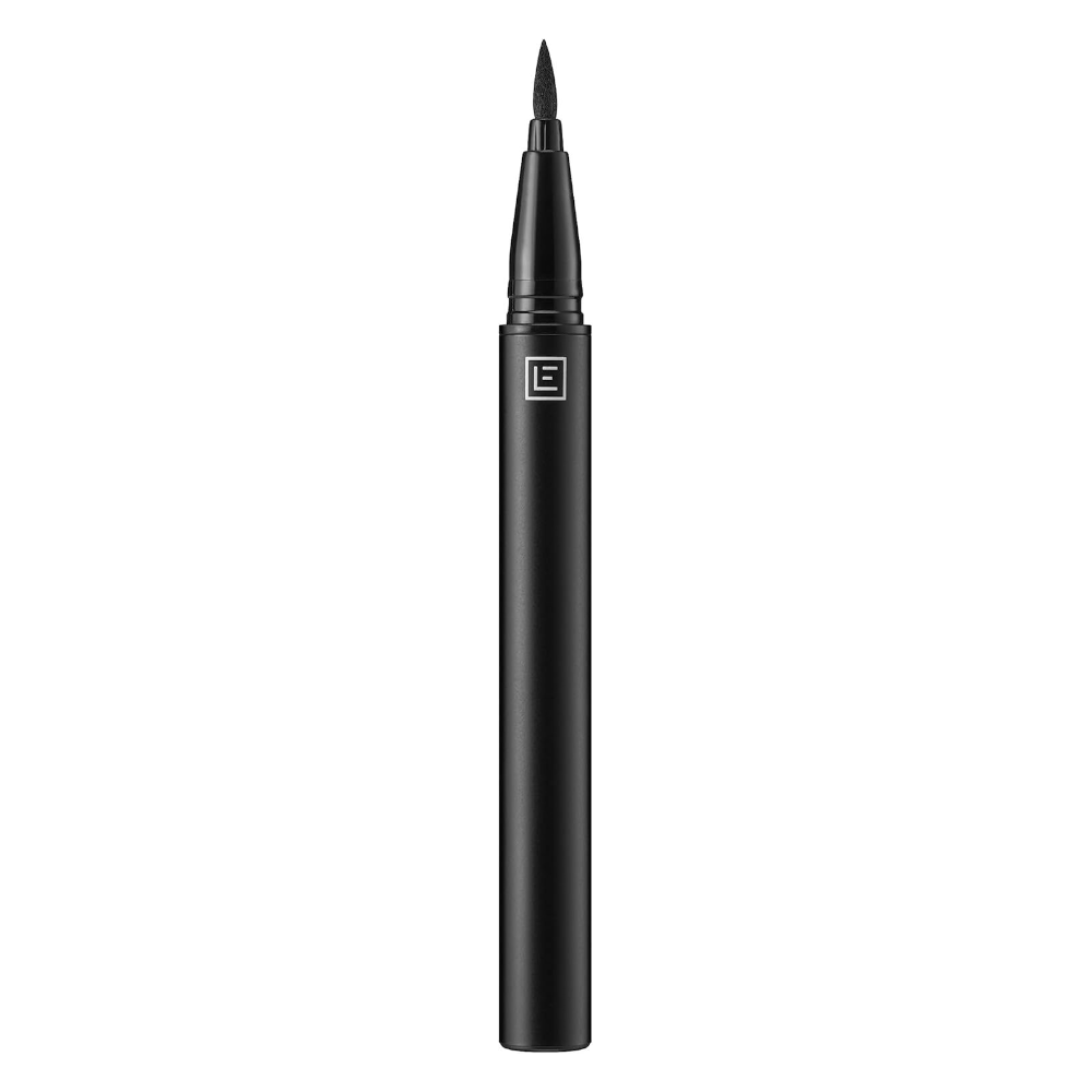 Eylure London 0.7Ml Line And Lash Adhesive Eyeliner Black