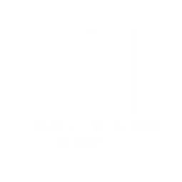 HOD-Business-Group
