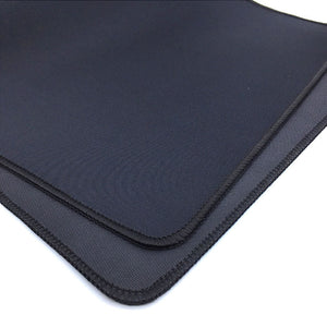 Mouse Pad Dark Gray 300X800x3mm Desk Gaming Laptop Accessories