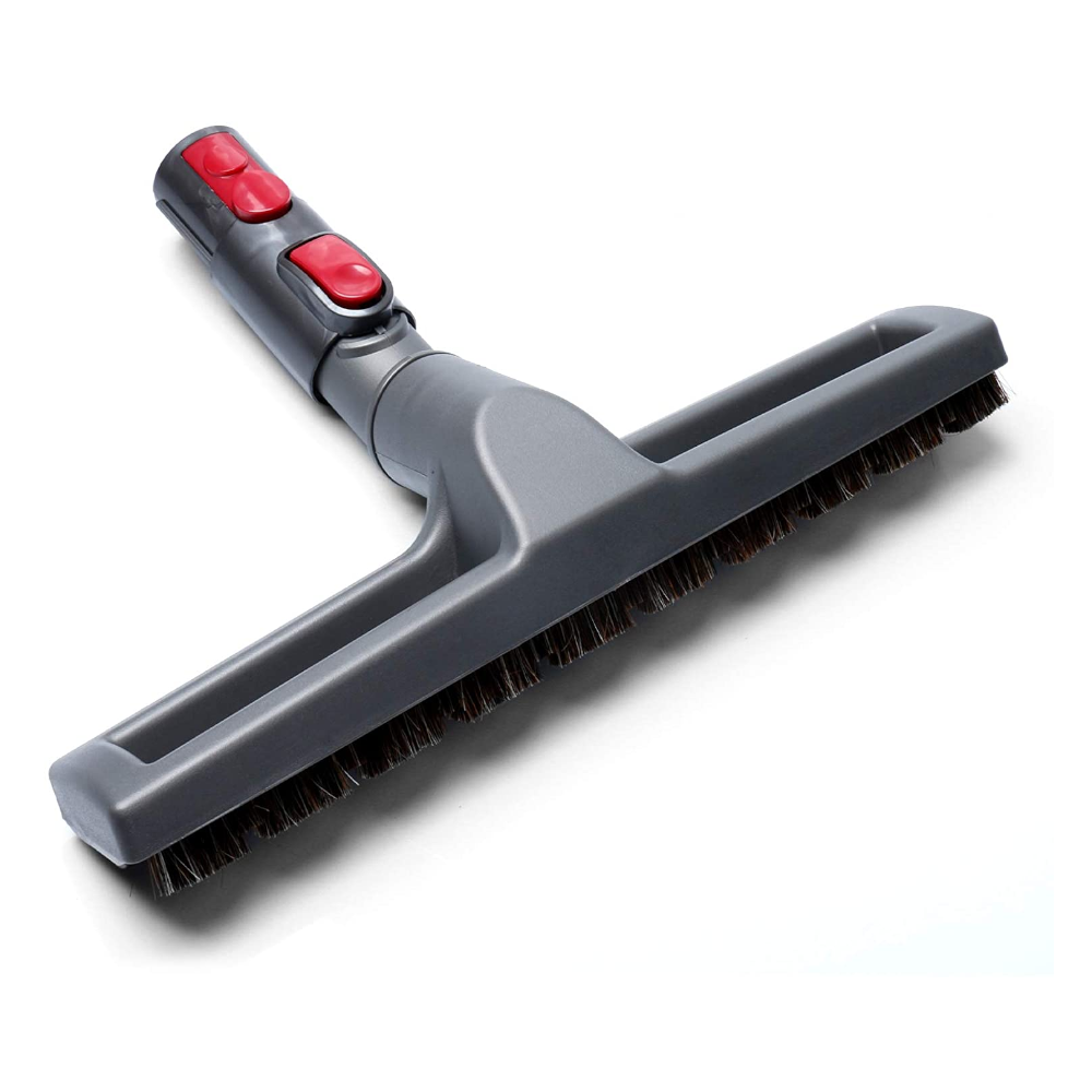 Hygieia Hard Floor Tool For Dyson Cinetic Ball Cy22 Cy23 Vacuum Cleaners