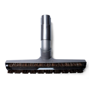 Hygieia Hard Floor Tool For Dyson Cinetic Ball Cy22 Cy23 Vacuum Cleaners
