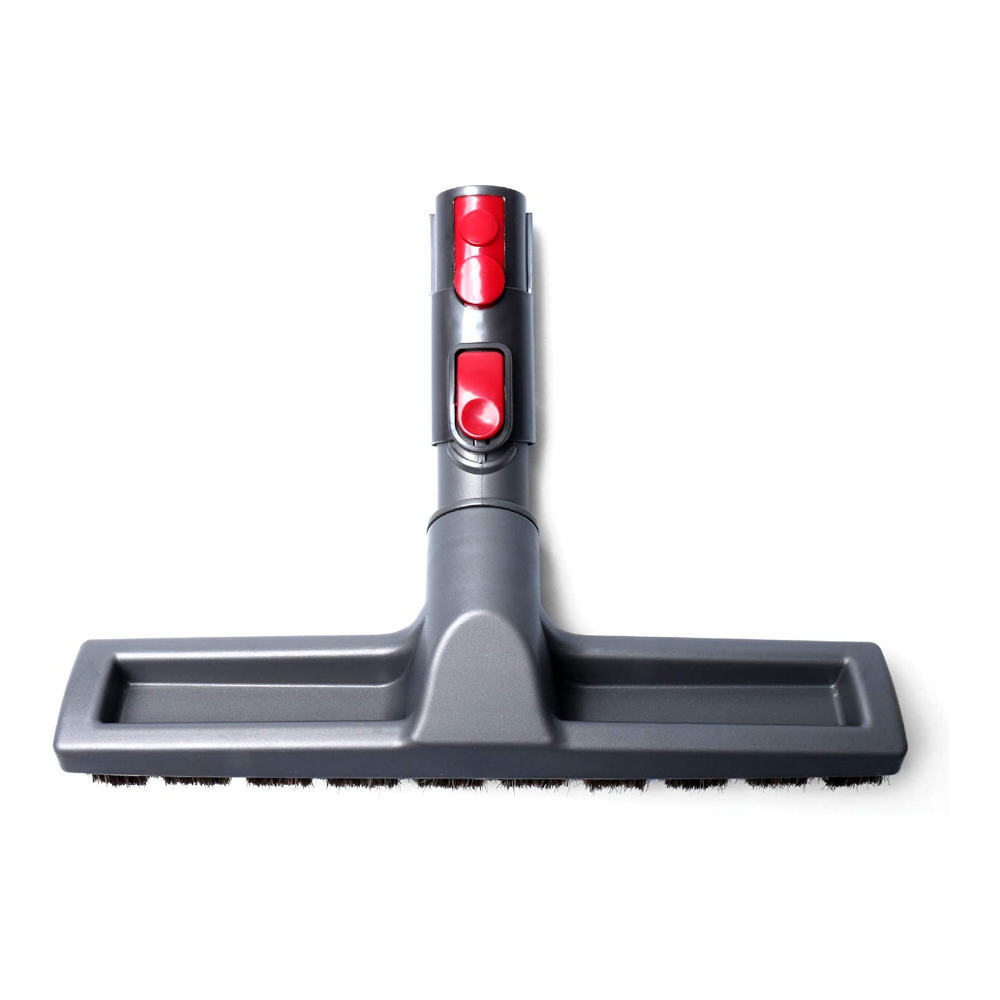 Hygieia Hard Floor Tool For Dyson Cinetic Ball Cy22 Cy23 Vacuum Cleaners