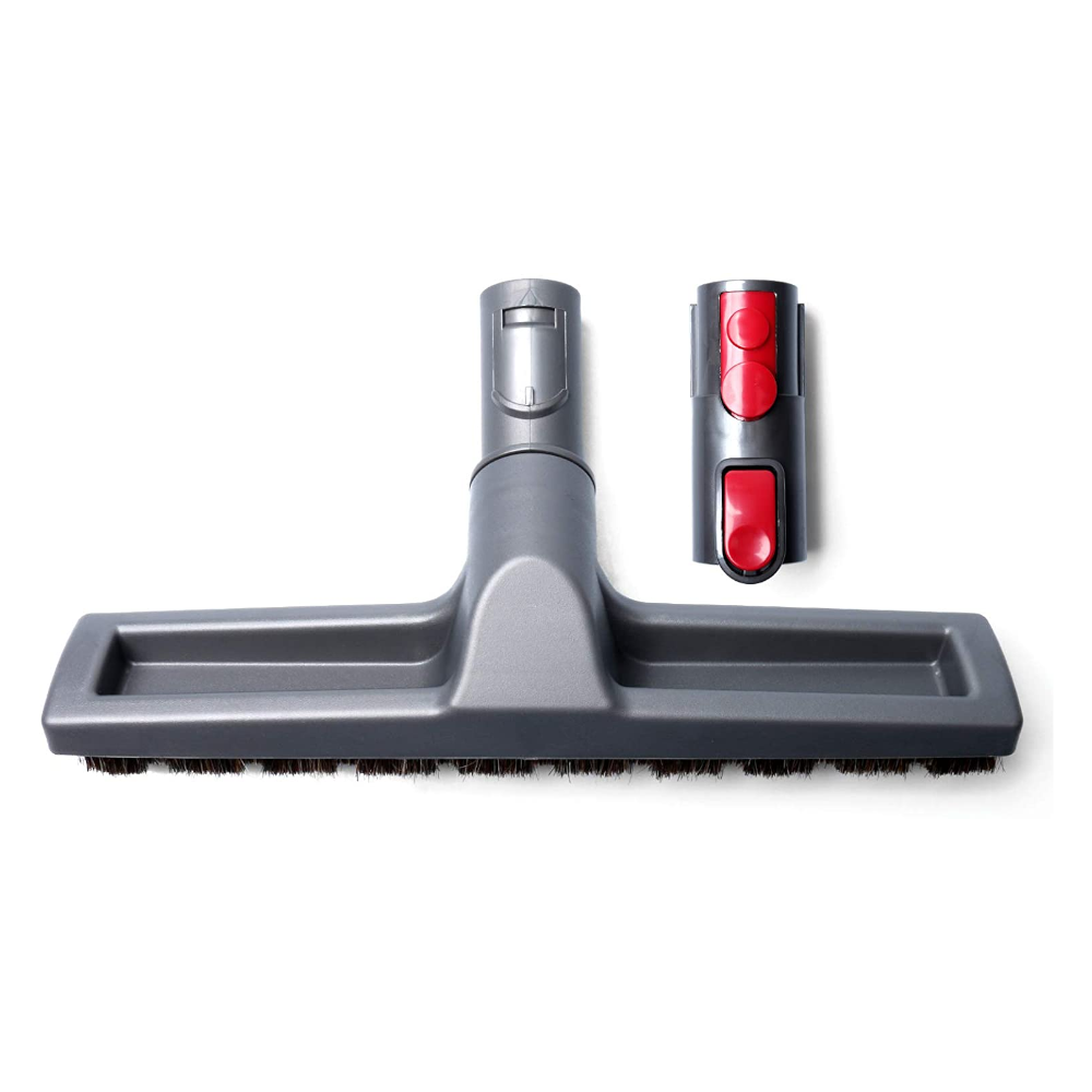 Hygieia Hard Floor Tool For Dyson Cinetic Ball Cy22 Cy23 Vacuum Cleaners