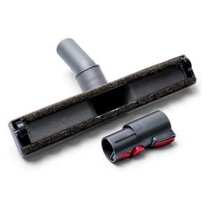 Hygieia Hard Floor Tool For Dyson Cinetic Ball Cy22 Cy23 Vacuum Cleaners