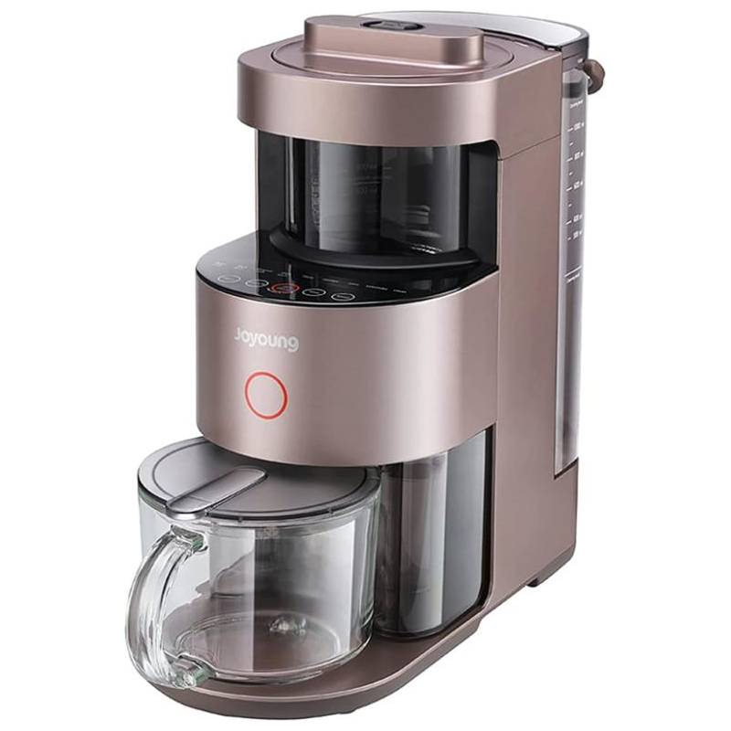 Joyoung High Speed Power Blender Food Processor