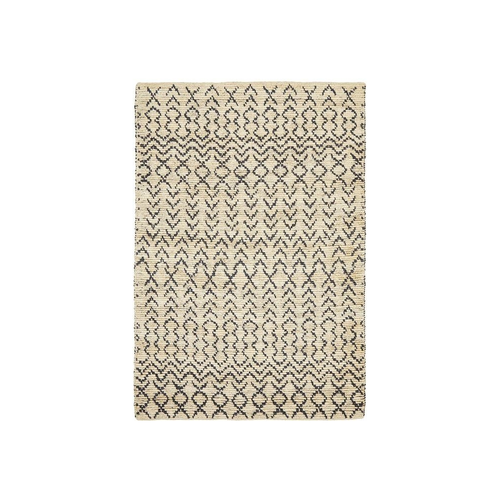 Kenya 28 Ivory By Rug Culture Rectangle