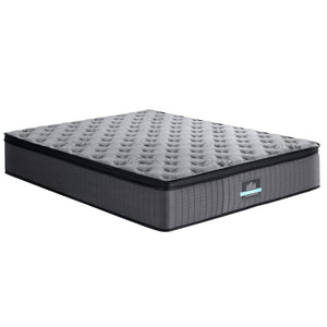 Bed Mattress Giselle 34Cm Double