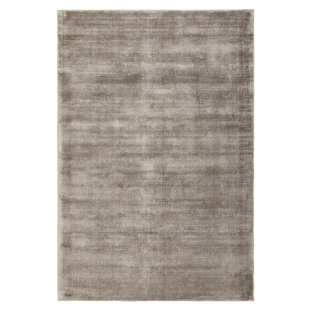 Bliss Grey By Rug Culture Rectangle