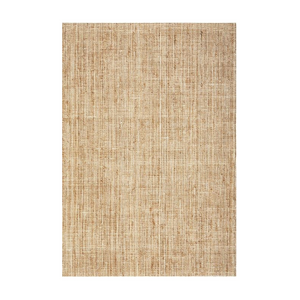 Madras Mario Natural By Rug Culture Rectangle