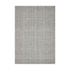 Madras Parker Dove By Rug Culture Rectangle