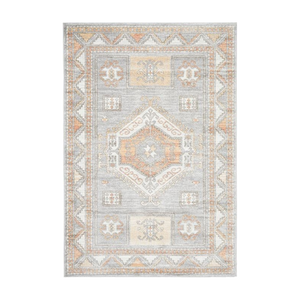 Mayfair Caitlen Natural By Rug Culture Rectangle