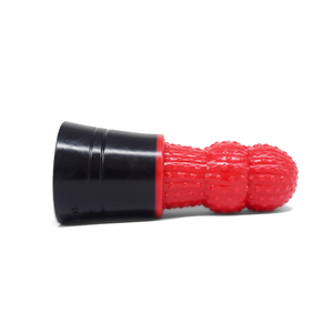 House Of Dasein Medium Potted Dildo-Yocy-217