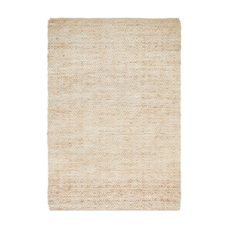 Noosa 444 Natural By Rug Culture 320X230cm Rectangle