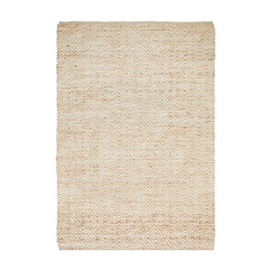 Noosa 444 Natural By Rug Culture 320X230cm Rectangle