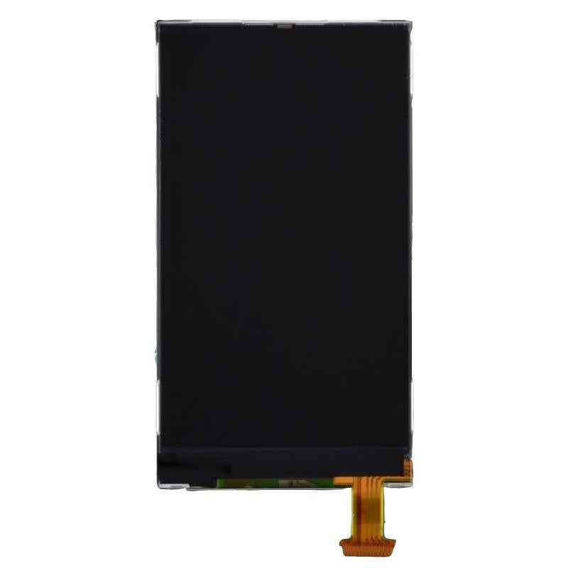 Premium Nokia 5530 Lcd Screen Replacement Mobile Phone Part