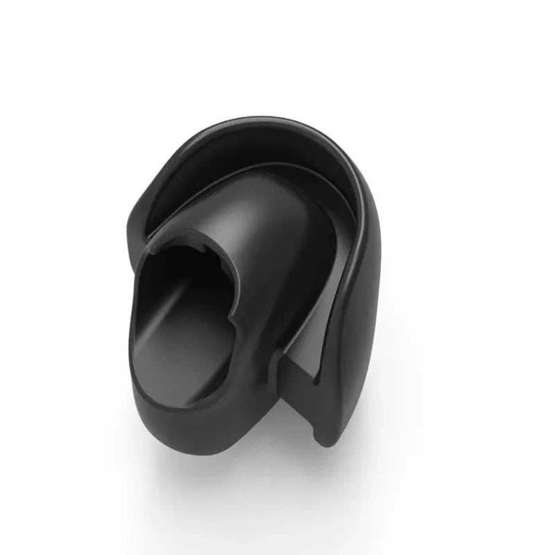 Adult Games Tongue Fixed Gag Balls Bdsm Bondage Silicone Mouth For Couples