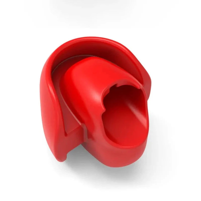 Adult Games Tongue Fixed Gag Balls Bdsm Bondage Silicone Mouth For Couples