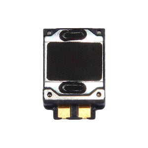 Samsung Galaxy S8 Earpiece Speaker Replacement Mobile Phone Part