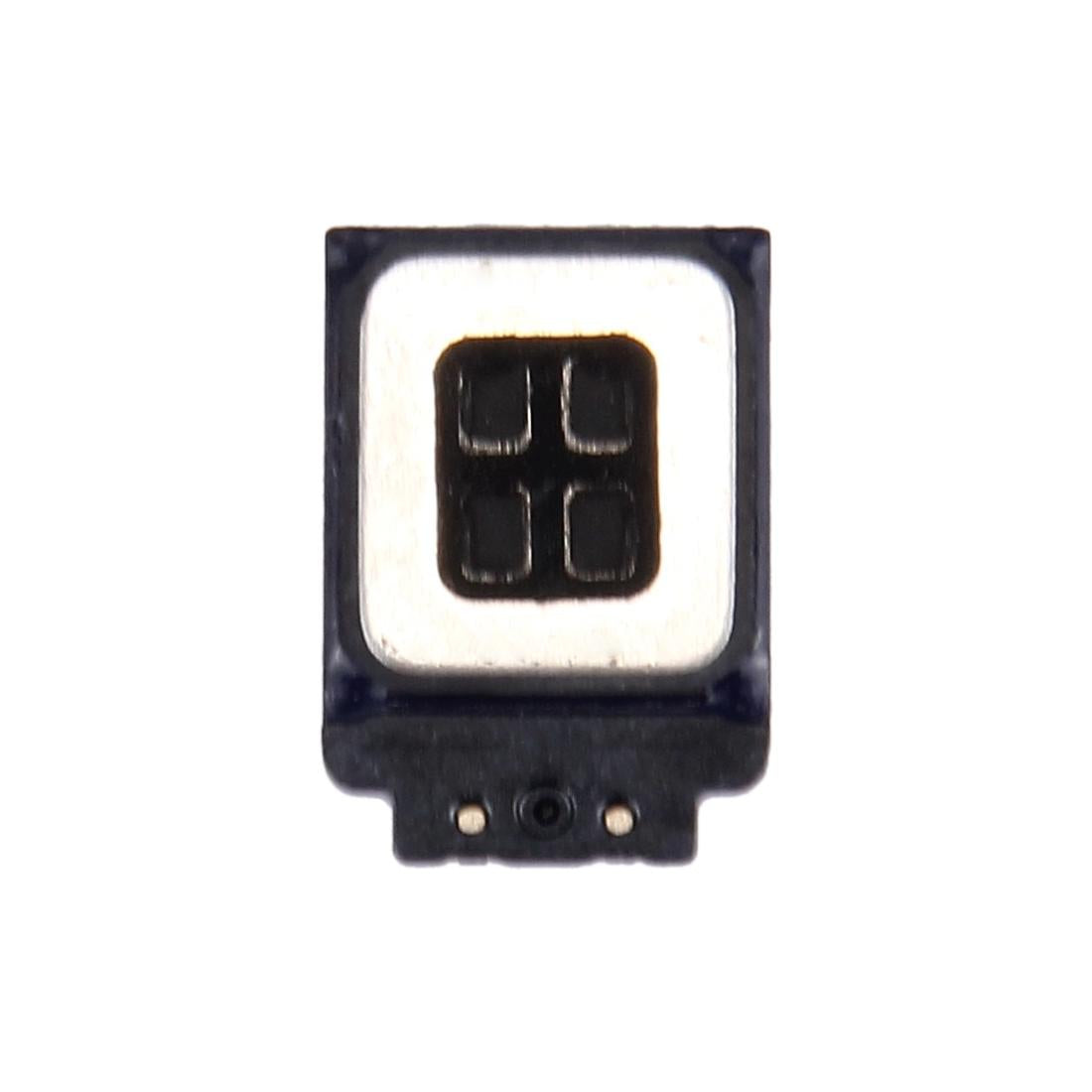 Samsung Galaxy S8 Earpiece Speaker Replacement Mobile Phone Part