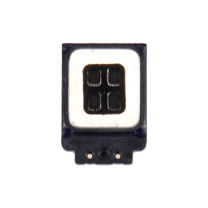 Samsung Galaxy S8 Earpiece Speaker Replacement Mobile Phone Part