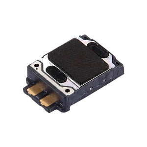 Samsung Galaxy S8 Earpiece Speaker Replacement Mobile Phone Part
