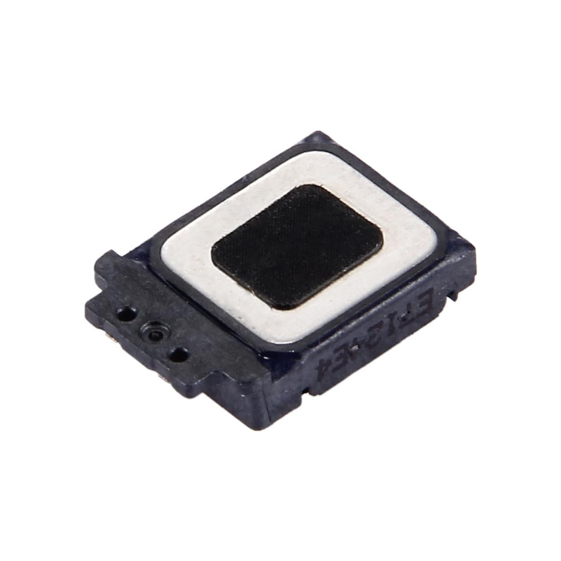 Samsung Galaxy S8 Earpiece Speaker Replacement Mobile Phone Part