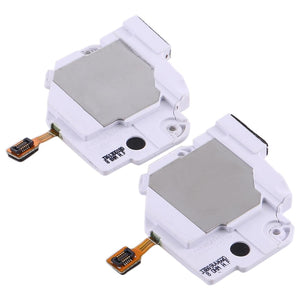 Samsung Galaxy Note 8.0 Speaker Buzzer Ringer Replacement Component