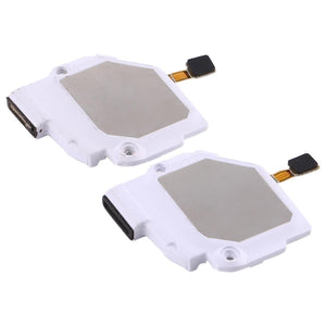 Samsung Galaxy Note 8.0 Speaker Buzzer Ringer Replacement Component