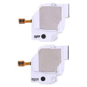 Samsung Galaxy Note 8.0 Speaker Buzzer Ringer Replacement Component