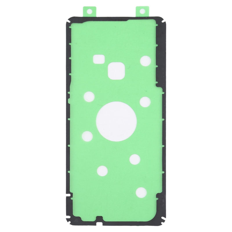 10 Pack Adhesive For Samsung A920 Back Housing Cover
