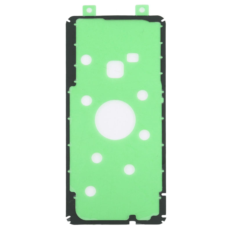 10 Pack Adhesive For Samsung A920 Back Housing Cover