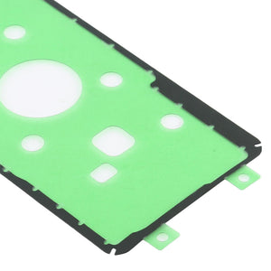 10 Pack Adhesive For Samsung A920 Back Housing Cover
