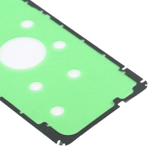 10 Pack Adhesive For Samsung A920 Back Housing Cover