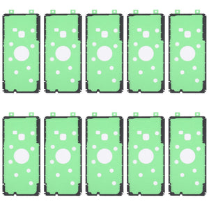 10 Pack Adhesive For Samsung A920 Back Housing Cover