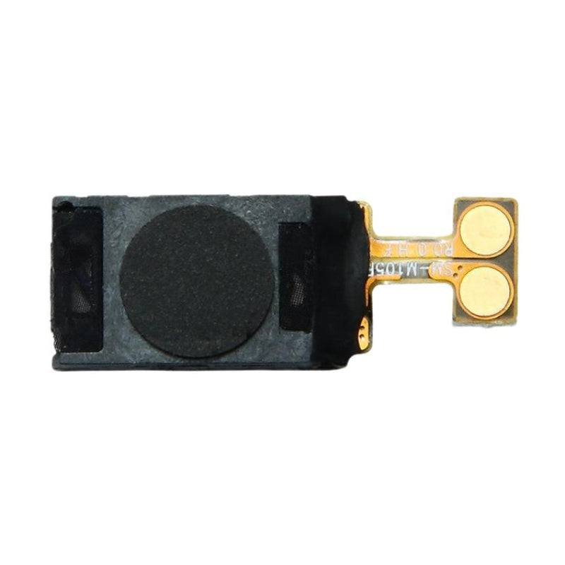 10 X Earpiece Speakers For Samsung Galaxy M10