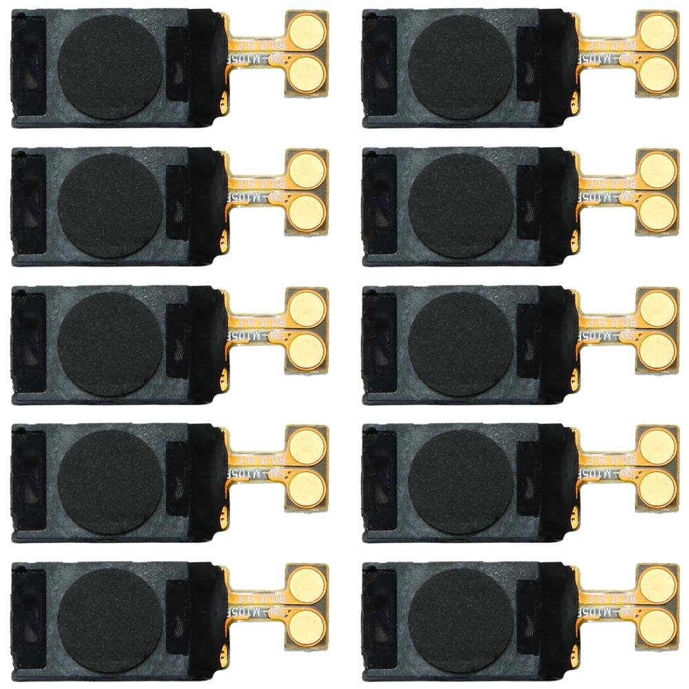 10 X Earpiece Speakers For Samsung Galaxy M10