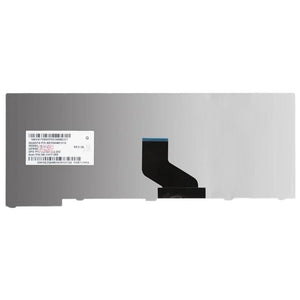 Acer Travelmate Keyboard For Tm 4750 4755 4740 4741 And P243 Models